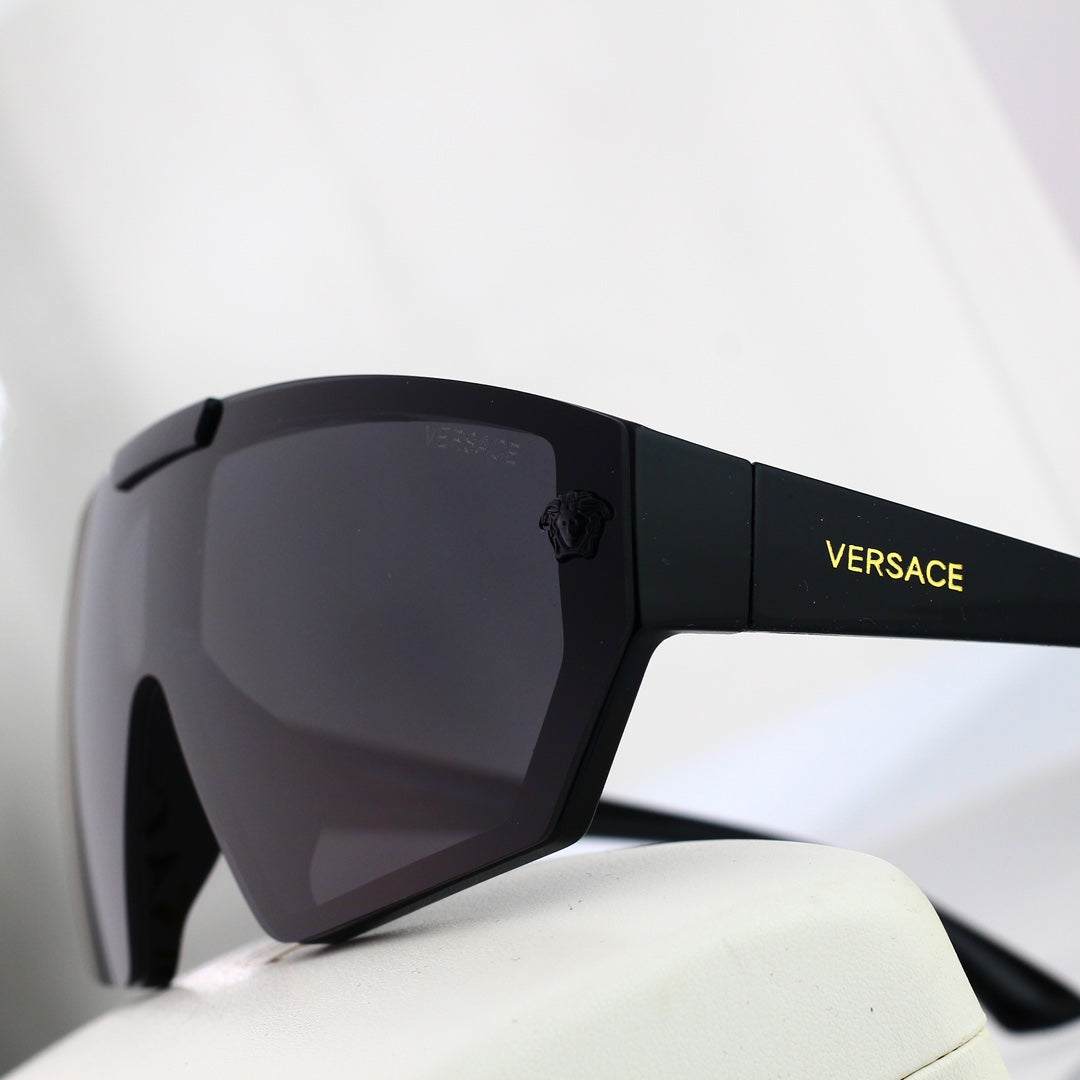 The best choice for cycling, traveling, and driving.