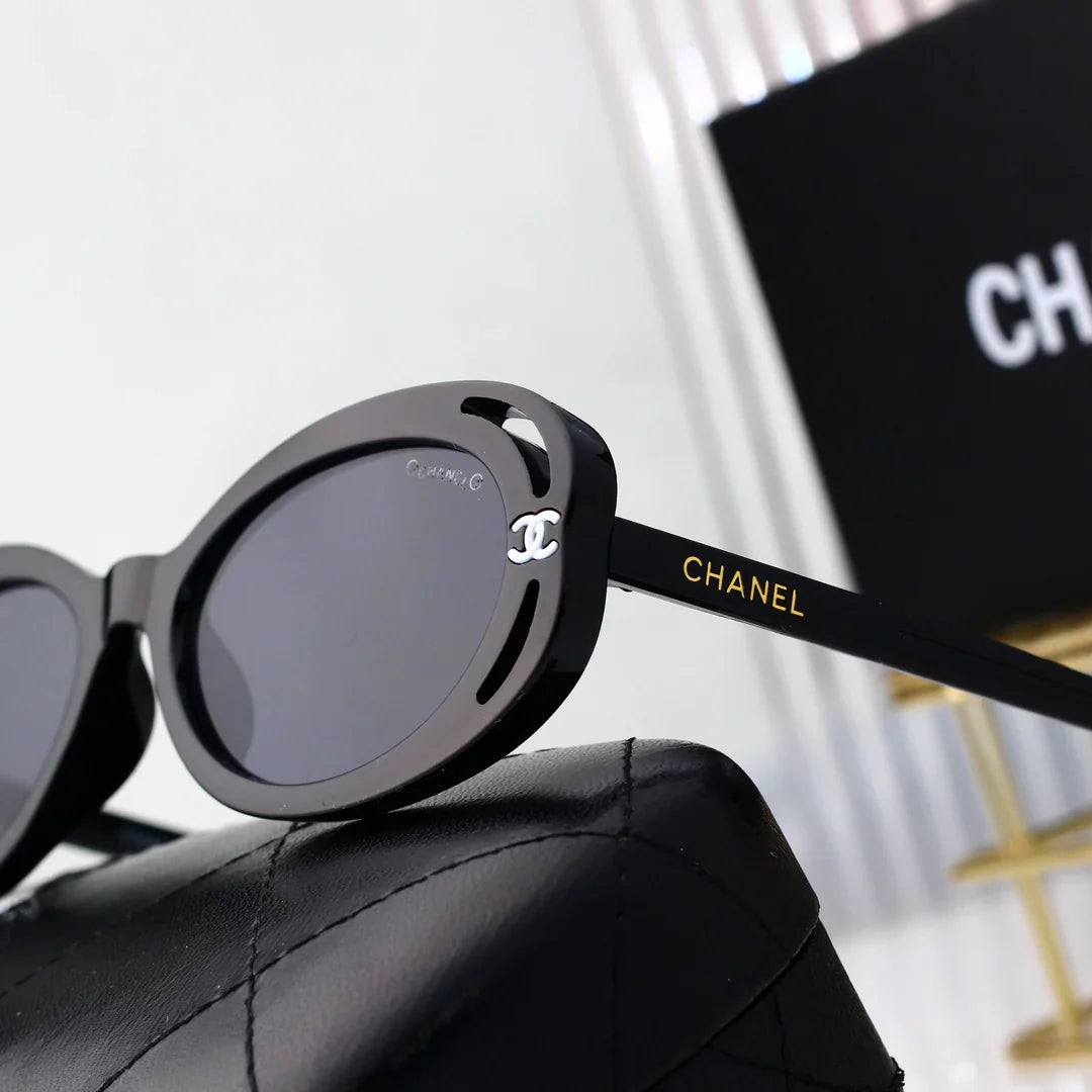 6 Colors Hot Sunglasses  4313