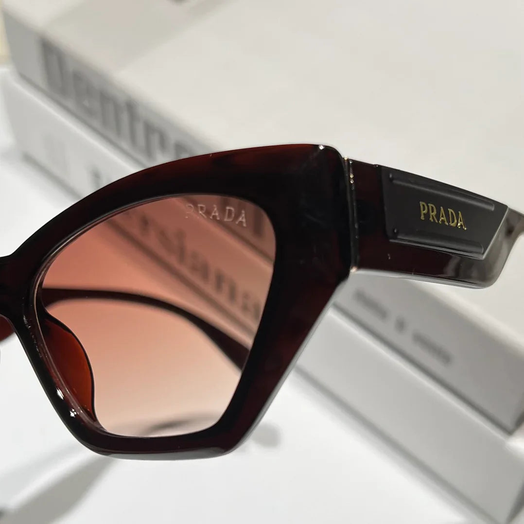 4 colors fashionable hot sunglasses  D28