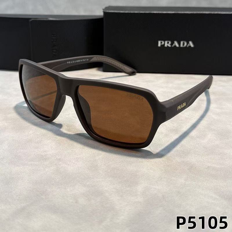Unisex sports sunglasses available in 7 colors
