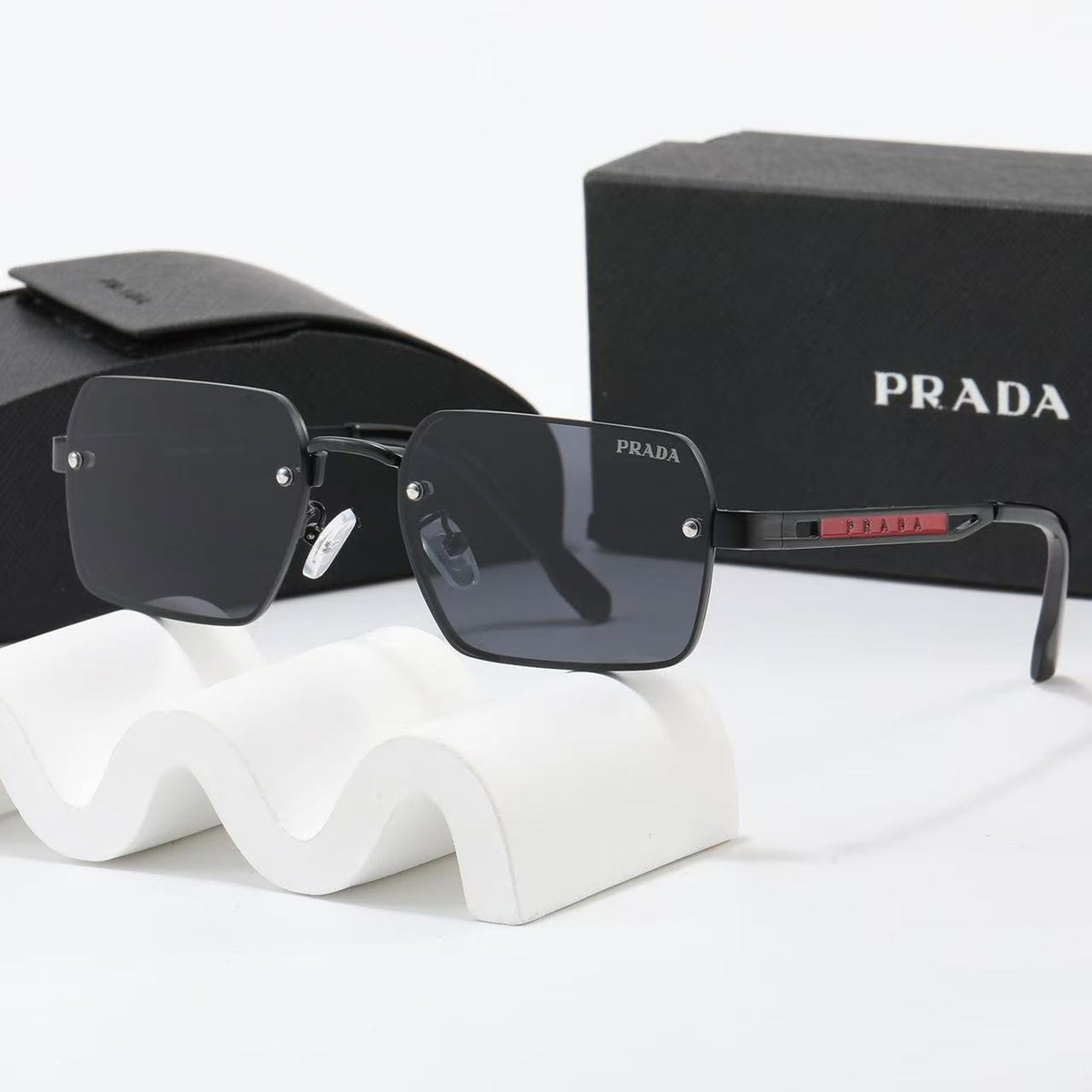 Trending New 7-Color Sunglasses