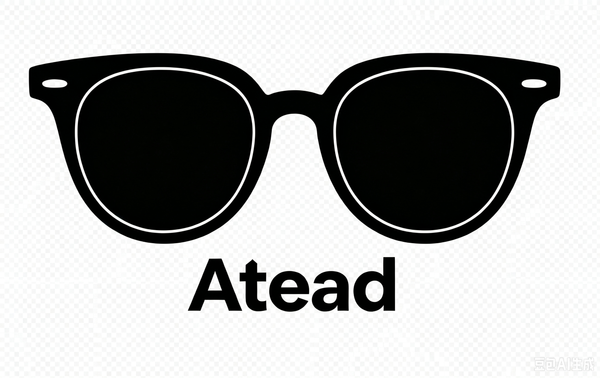 Atead