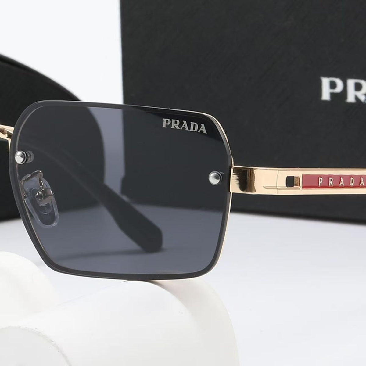 Trending New 7-Color Sunglasses